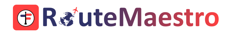 Route Maestro